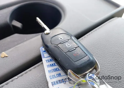 2020 Ford F-150 Xl from USA, damaged, VIN 1FTEX1CB3LKF26247